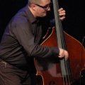 Piotr Lemanczyk、Piotr Lemańczyk