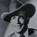 bob wills & his texas playboys、Scotty Wiseman