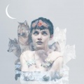 Maïa Vidal、marc ribot