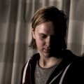 Kaj Melsen