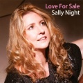 Sally Night