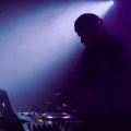 PYRMDPLAZA、Levi Thomas Robinson