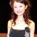 松本まりか