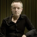 Cut Hands、iona brown、Nicholas Kraemer、Denis Vigay