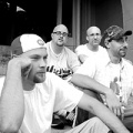 Starving Artists Crew