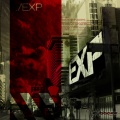 EXP