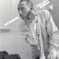 joe newman、Frank Wess、Eddie Jones、tommy flanagan