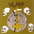Villains、Virtues