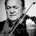 michal urbaniak