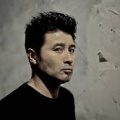 DJ TSUYOSHI、Sine 6