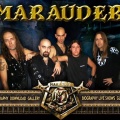 Marauder