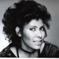 Jean Terrell、Scherrie Payne、Lynda Laurence、the originals