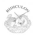 Ridiculon