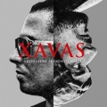 XAVAS