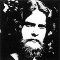 D.R. Hooker