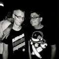 Orion & J.Shore、J.Shore、orion