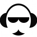 Dj ValeRiano、Styles、Breeze