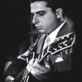 Eddie Lang