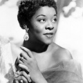 Dinah Washington、Walter Rodell With His Orchestra