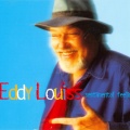 Eddy Louiss、Maurice Vander