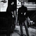 long john baldry
