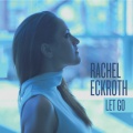 Rachel Eckroth、Tim Lefebvre、David Garza
