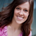 Shelly E. Johnson