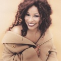 Chaka Khan