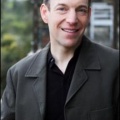 David Ari Leon