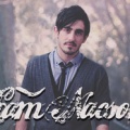 Cam Nacson、Magnifik