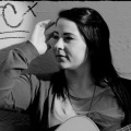 Lucy Spraggan