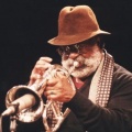 Bill Dixon、Franz Koglmann、Steve Lacy