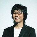 S.Papa、Kei