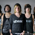 The Words We Use、Kellin Quinn