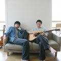20th Century Boy、20세기 소년