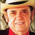 Merle Travis