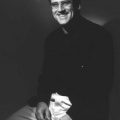 Dirk Brosse、Dirk Brossé