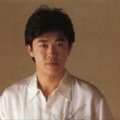 鷹橋敏輝、1986オメガトライブ