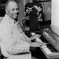 Sunnyland Slim