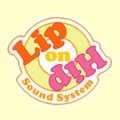 Lip on Hip