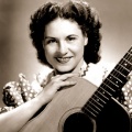 kitty wells、Ray Crisp