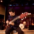 john patitucci