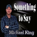 Michael King