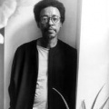 Henry Threadgill、Ensemble Double Up、Craig Weinrib、Curtis Robert Macdonald、David Virelles、Christopher Hoffman、Roman Filiu、Jason Moran