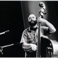 dave holland quintet