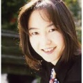 くまいもとこ、山口勝平