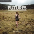 Futures