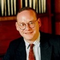 Jeremy Summerly、schola cantorum of oxford