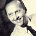 don ralke、Buddy Collette