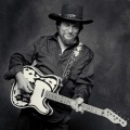 Waylon Jennings